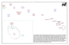 lis10m lisianski island_thumb.gif